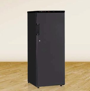 Винный шкаф IP C 300 CF фото 2 в Краснодаре