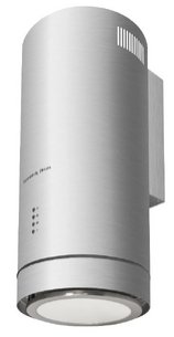 Вытяжка Зигмунд Штайн K 013.4 S фото в Краснодаре Вытяжка Zigmund Shtain K 013.4 S фото в Краснодаре