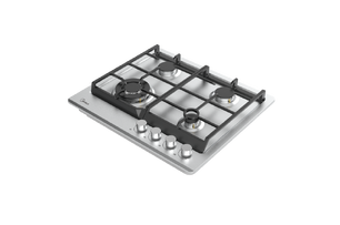 Варочная панель Midea MG593TX фото 3 в Краснодаре