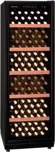 Винный шкаф Дунавокс DX-200.450K фото в Краснодаре Винный шкаф Dunavox DX-200.450K фото в Краснодаре
