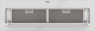 Встраиваемая вытяжка Франке LUCE 90 WH фото 2 в Краснодаре Встраиваемая вытяжка Franke LUCE 90 WH фото 2 в Краснодаре