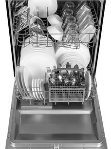 Встраиваемая посудомоечная машина Maunfeld MLP60020 Light Beam фото 4 в Краснодаре