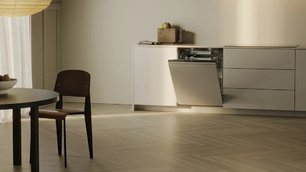 Встраиваемая посудомоечная машина V-ZUG AdoraDish V4000 AS4T-41166 фото 3 в Краснодаре