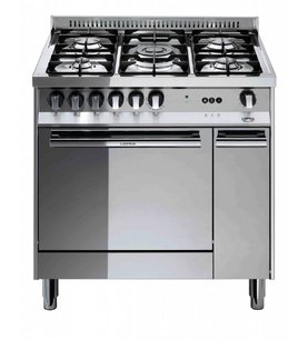 Варочный центр Lofra MT86GV/C фото в Краснодаре