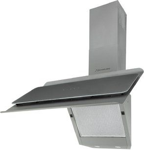 Вытяжка Schaub Lorenz SLD DG6318 фото 3 в Краснодаре