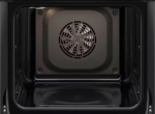 Духовой шкаф Электролюкс EOD3C40BX фото 3 в Краснодаре Духовой шкаф Electrolux EOD3C40BX фото 3 в Краснодаре