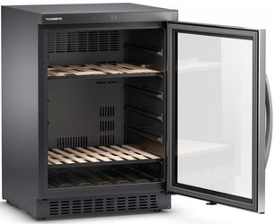 Винный шкаф Dometic B68G Basic фото 4 в Краснодаре