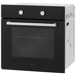 Духовой шкаф Крона PRONTO 60 BL G2 фото 2 в Краснодаре Духовой шкаф KRONA PRONTO 60 BL G2 фото 2 в Краснодаре