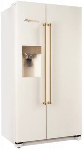 Холодильник Куперсберг NSFD 17793 C фото 2 в Краснодаре Холодильник Kuppersberg NSFD 17793 C фото 2 в Краснодаре