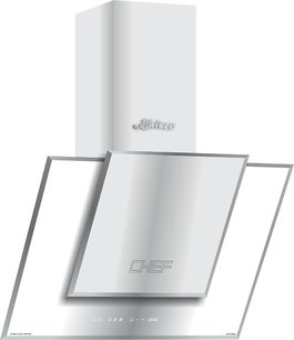 Вытяжка Kaiser AT 6409 FW фото в Краснодаре