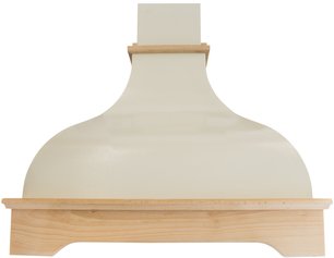 Вытяжка Куперсберг KATRIN 60 CB фото 2 в Краснодаре Вытяжка Kuppersberg KATRIN 60 CB фото 2 в Краснодаре