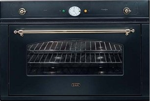 Духовой шкаф Ilve 900-NMP GF фото в Краснодаре