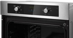 Духовой шкаф Мидеа MO47007GX фото 3 в Краснодаре Духовой шкаф Midea MO47007GX фото 3 в Краснодаре