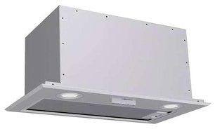 Встраиваемая вытяжка Мидеа MH60I370X фото в Краснодаре Встраиваемая вытяжка Midea MH60I370X фото в Краснодаре