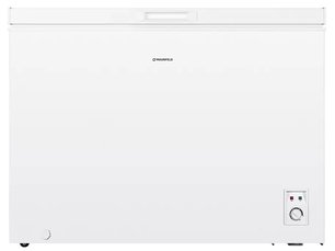 Морозильный ларь MAUNFELD MFL300W фото 3 в Краснодаре Морозильный ларь MAUNFELD MFL300W фото 3 в Краснодаре