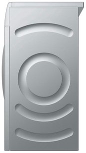 Стиральная машина Бош PerfectCare WHA222XYOE фото 2 в Краснодаре Стиральная машина Bosch PerfectCare WHA222XYOE фото 2 в Краснодаре