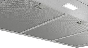 Вытяжка Бош DWB 94BC52 фото 4 в Краснодаре Вытяжка Bosch DWB 94BC52 фото 4 в Краснодаре