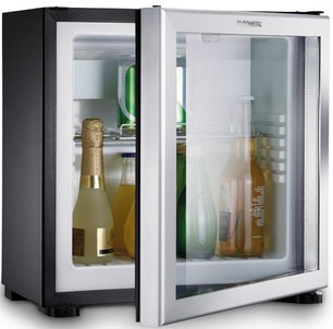 Минибар Дометик RH 418 NTEG фото в Краснодаре Минибар Dometic RH 418 NTEG фото в Краснодаре