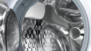 Стиральная машина Бош WLN2424ZOE фото 2 в Краснодаре Стиральная машина Bosch WLN2424ZOE фото 2 в Краснодаре