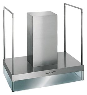 Вытяжка Фалмек Asia Isola 120 Vetro (800) ECP фото в Краснодаре Вытяжка Falmec Asia Isola 120 Vetro (800) ECP фото в Краснодаре