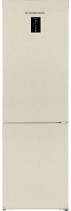 Холодильник Шауб Лоренц SLU S335X4E фото в Краснодаре Холодильник Schaub Lorenz SLU S335X4E фото в Краснодаре