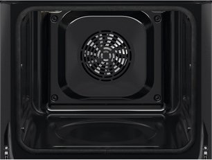 Духовой шкаф Electrolux EOFDP46BK фото 4 в Краснодаре