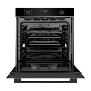 Духовой шкаф Maunfeld MEOM729PB201 фото 2 в Краснодаре