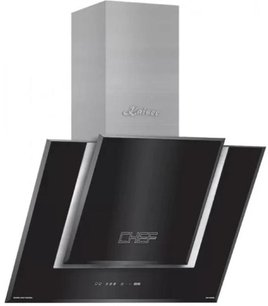 Вытяжка Kaiser AT 6408 F Eco фото в Краснодаре