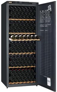 Винный шкаф Climadiff AV305 фото в Краснодаре