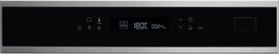 Духовой шкаф Электролюкс EOB7S31X фото 2 в Краснодаре Духовой шкаф Electrolux EOB7S31X фото 2 в Краснодаре