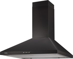 Вытяжка Korting KHC 6431 N фото 2 в Краснодаре