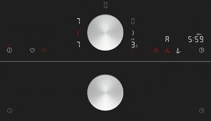 Варочная панель Neff T69TTX4L0 фото 2 в Краснодаре