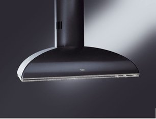 Вытяжка Смег KA1VA2 фото 2 в Краснодаре Вытяжка Smeg KA1VA2 фото 2 в Краснодаре