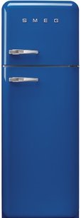 Холодильник Смег FAB30RBE3 фото 4 в Краснодаре Холодильник Smeg FAB30RBE3 фото 4 в Краснодаре