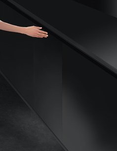 Посудомоечная машина Smeg STLA825A-2 фото 2 в Краснодаре