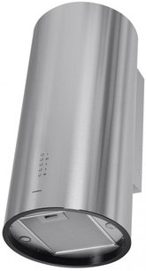 Кухонная вытяжка MAUNFELD Lee Wall 39 нержавеющая сталь фото в Краснодаре Кухонная вытяжка MAUNFELD Lee Wall 39 нержавеющая сталь фото в Краснодаре