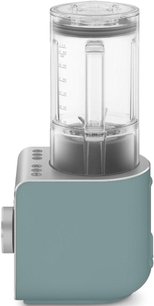 Блендер Smeg BLC02EGMEU фото 2