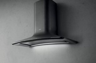 Вытяжка Элика SWEET CAST IRON/A/85+CAM фото 2 в Краснодаре Вытяжка Elica SWEET CAST IRON/A/85+CAM фото 2 в Краснодаре