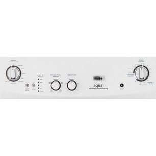 Стирально-сушильная машина IO MABE MCL1540EEDGY0 фото 3 в Краснодаре