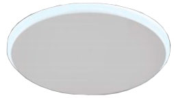 Встраиваемая вытяжка Falmec Design Nova Isola фото 3 в Краснодаре