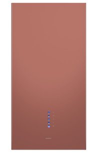 Вытяжка Маунфилд Bath Plus 402 медный фото 4 в Краснодаре Вытяжка Maunfeld Bath Plus 402 медный фото 4 в Краснодаре