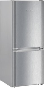 Холодильник Либхер CUele 2331 фото 4 в Краснодаре Холодильник Liebherr CUele 2331 фото 4 в Краснодаре