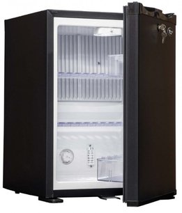 Минибар Coldvine AC-40B фото 4 в Краснодаре Минибар Cold Vine AC-40B фото 4 в Краснодаре