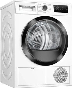 Сушильная машина Бош WTH85V3FPL фото 2 в Краснодаре Сушильная машина Bosch WTH85V3FPL фото 2 в Краснодаре