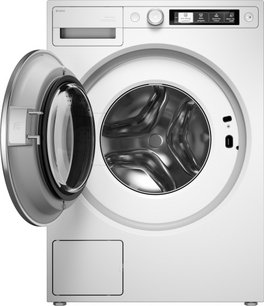 Стиральная машина Asko W5096CW фото 2 в Краснодаре