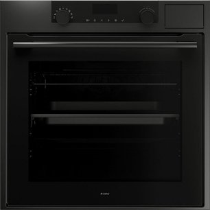 Духовой шкаф с паром Аско OCS8664A1 фото 2 в Краснодаре Духовой шкаф с паром Asko OCS8664A1 фото 2 в Краснодаре