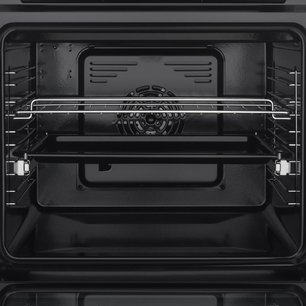 Шкаф духовой электрический MAUNFELD AEOH.749W фото 4 в Краснодаре Шкаф духовой электрический MAUNFELD AEOH.749W фото 4 в Краснодаре