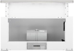 Вытяжка Krona KAMILLA 600 EVO 1IX фото 4 в Краснодаре Вытяжка Krona KAMILLA 600 EVO 1IX фото 4 в Краснодаре