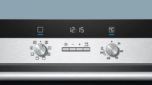 Духовой шкаф Siemens HB 23GB555 фото 2 в Краснодаре