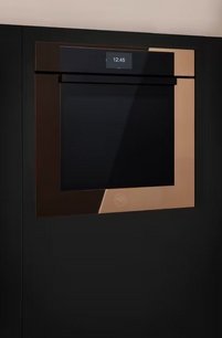 Духовой шкаф Bertazzoni FMOD6117PTM3 фото 2 в Краснодаре